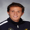 Sergio Velez