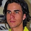 Roberto Velilla-Jerez Roberto Velilla-Jerez