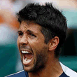 Fernando Verdasco Fernando Verdasco