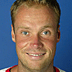 Martin Verkerk Martin Verkerk