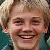 Ben Wagland Ben Wagland