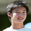 Brandon Wai