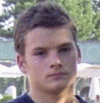 Kevin Waldner Kevin Waldner