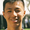 James Wan