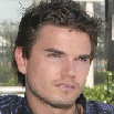 Sebastian Waske Sebastian Waske