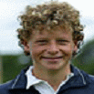 Alex Watt