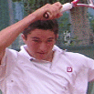 Yannick Weihs