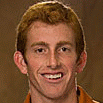 Jon Wiegand Jon Wiegand