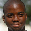 Yohansey Williams