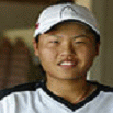 Jay Wong Jay Wong