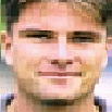 Ben Woodhouse