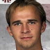 Bryan Wooten