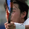 Ran Xu Ran Xu