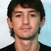 Mirkhusein Yakhyaev