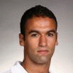 Houssam Yassine