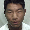 Mike Youn