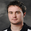 Michal Zawadzki Michal Zawadzki