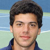 Pedro Zerbini Pedro Zerbini