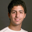 Othman Zerouali-Ouariti