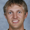 Nick Zieziula