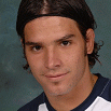Filip Zivojinovic Filip Zivojinovic
