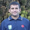 Ergun Zorlu Ergun Zorlu