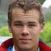 Nikita Zotov