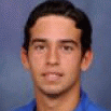 Jose Zunino Jose Zunino