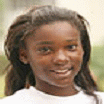 Elisabeth Abanda Elisabeth Abanda
