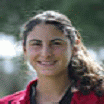 Nadia Abdala Nadia Abdala