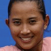 Liza Andriyani Liza Andriyani