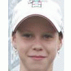 Saskia Angerer Saskia Angerer