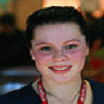 Amy Askew Amy Askew