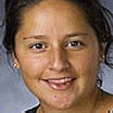 Clarisse Baca