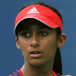 Naiktha Bains Naiktha Bains