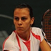 Dijana Banovec Dijana Banovec