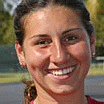 Maria Barboutova