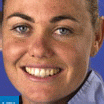 Catherine Barclay Catherine Barclay