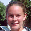 Alice Barnes