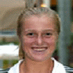 Claire Bartlett Claire Bartlett