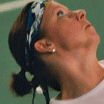 Yvette Basting Yvette Basting