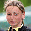 Alena Bayarchyk Alena Bayarchyk
