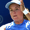 Beatriz Becker