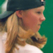 Celine Beermann Celine Beermann