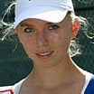 Inga Beermann Inga Beermann