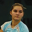 Tereza Bekerova Tereza Bekerova