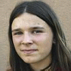Tereza Belblova Tereza Belblova