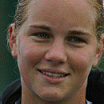 Verena Beller