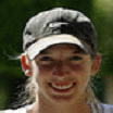 Brittany Blalock