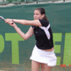 Dragana Bozovic